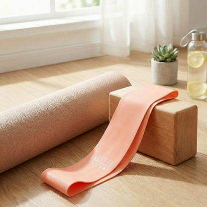 LUNAVA FLEX PILATES BUNDLE