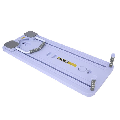 LUNAVA FLEX PILATES BUNDLE